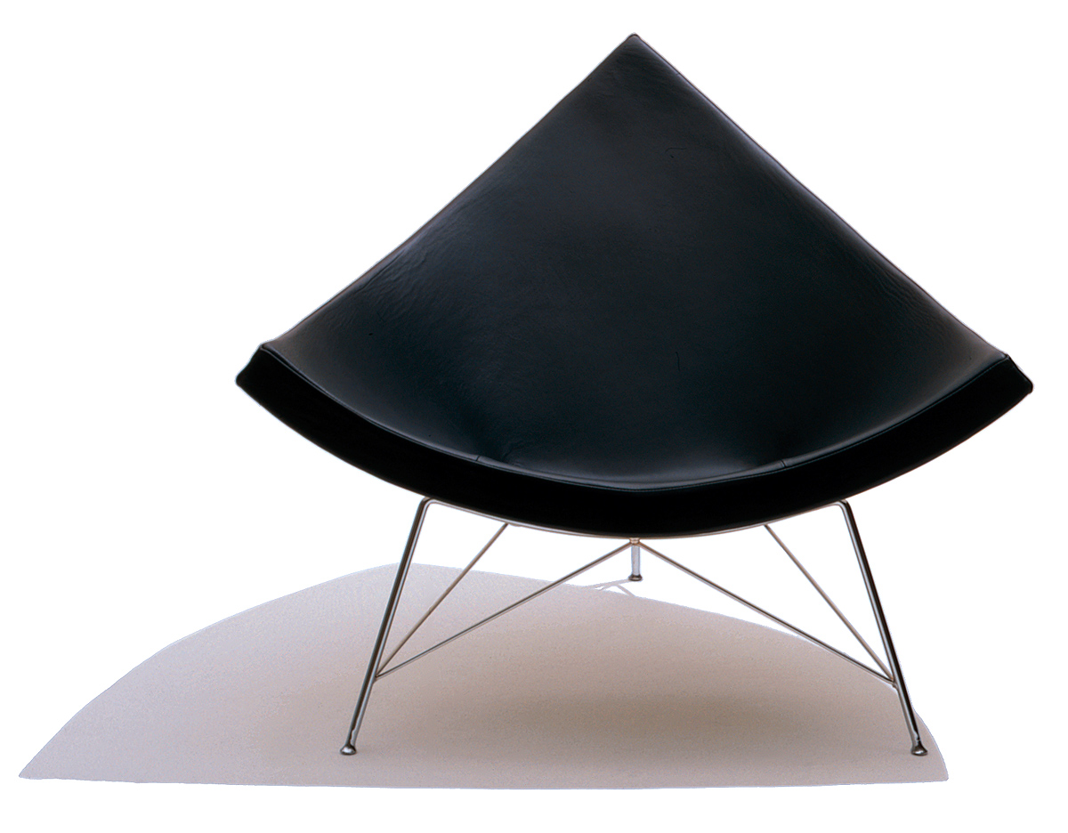 华体会体育官方在线官网 - 坐具|休闲椅|办公家具|华体会体育官方在线官网家具|椰壳椅